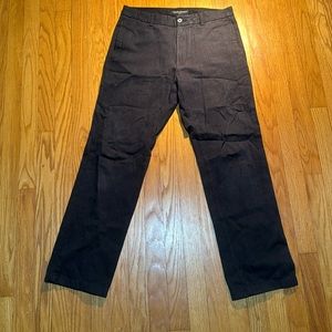 Men’s Banana Republic Pants
